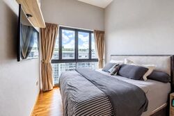 Skypark Residences (D27), Condominium #616904071